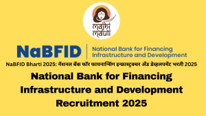 NaBFID recruitment 2025