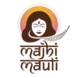 माझी माऊली