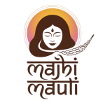 Majhi Mauli