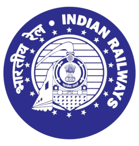 RRB NTPC Hall Ticket 2025 Download