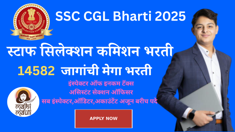 Staff-Selection-Commission-Combined-Graduate-Level-Examination-2025.