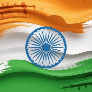 Independence Day Speech in English