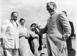 Dr. Babasaheb Ambedkar