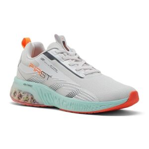 Campus Men First Running Shoes