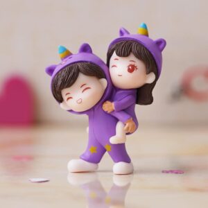 Valentine Gift for Girlfriend Boyfriend