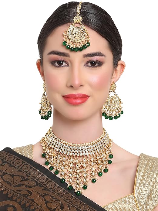 Marathi Ukhane for bride
