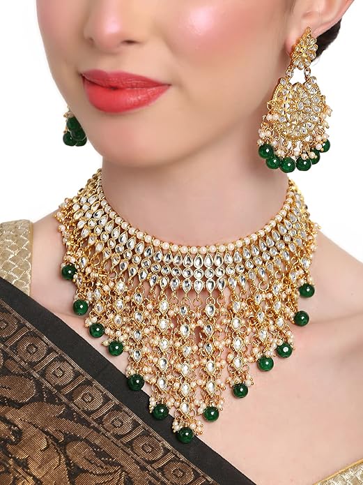 Marathi Ukhane for bride
