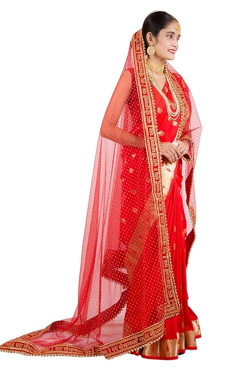 marathi ukhane