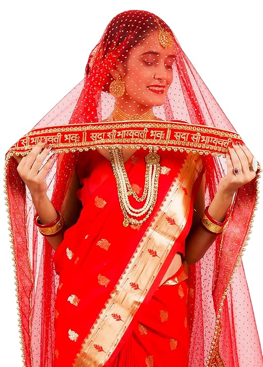 marathi ukhane