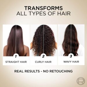 L'Oreal Paris Extraordinary Oil Hair Serum