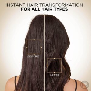 L'Oreal Paris Extraordinary Oil Hair Serum