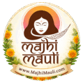 Majhi Mauli