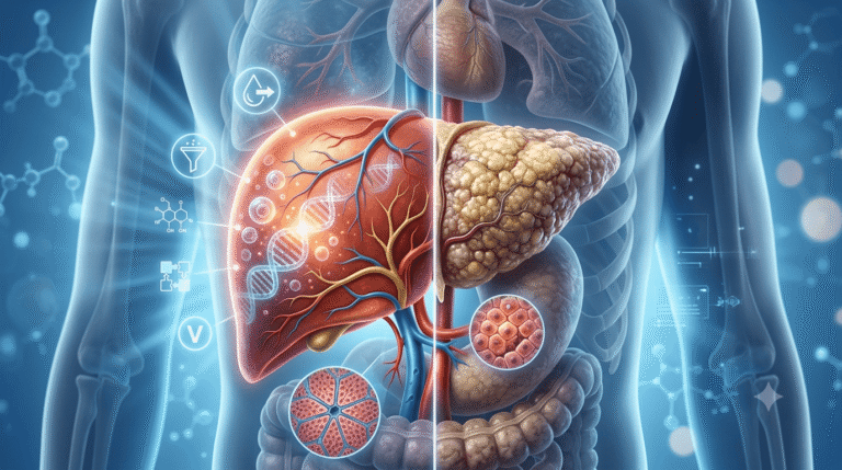 Liver Information in Marathi